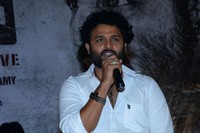 Prema Pipasi Movie Teaser Launch